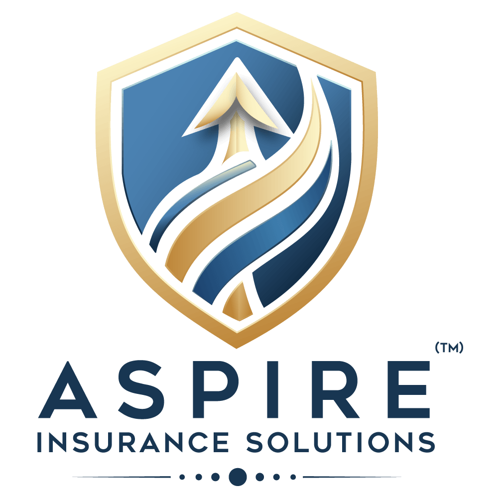 Aspire Solutions